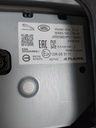 MTD-522384-3