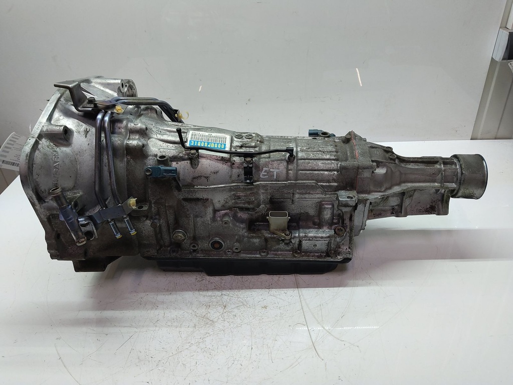 MTD-517469-1