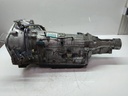 MTD-517469-1