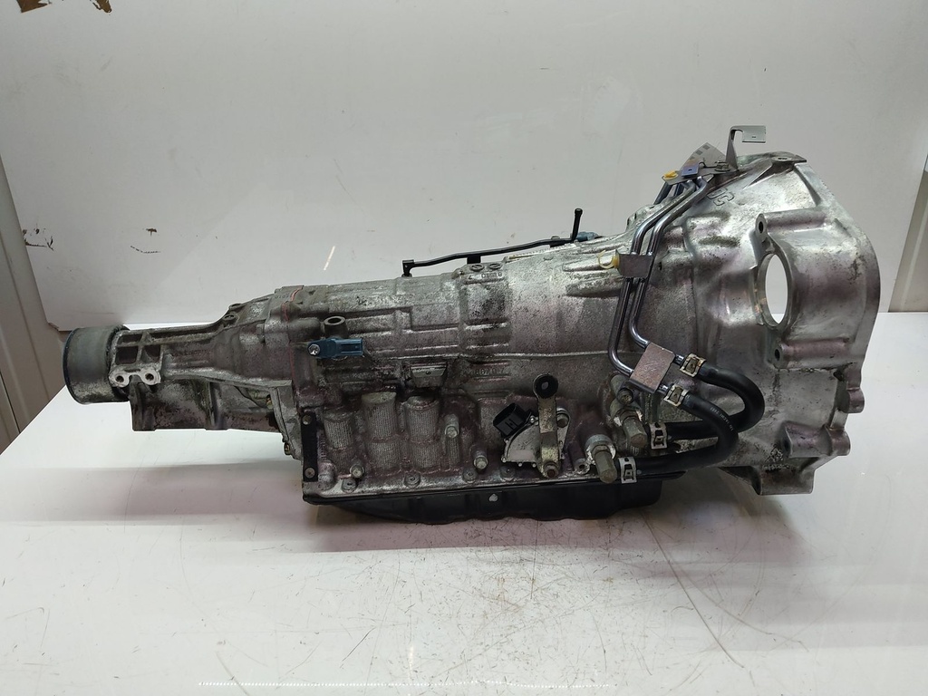 MTD-517469-2
