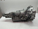 MTD-517469-2