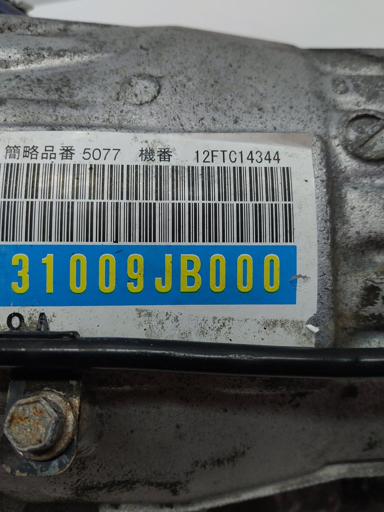 MTD-517469-3