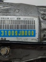 MTD-517469-3