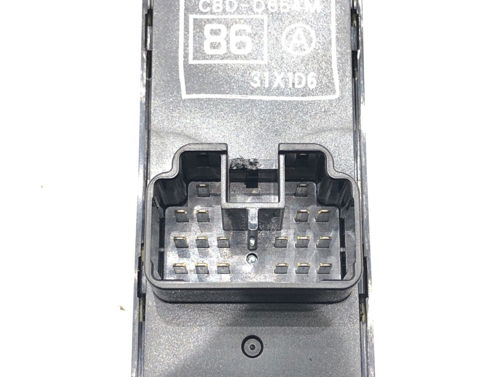 STARK-667902-2