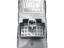 STARK-667902-2