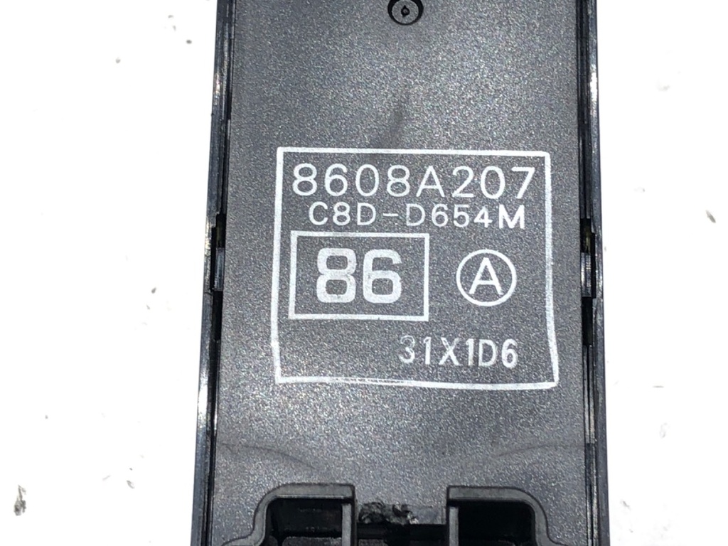 STARK-667902-3