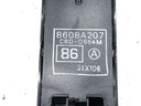 STARK-667902-3