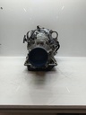 MTD-517469-4