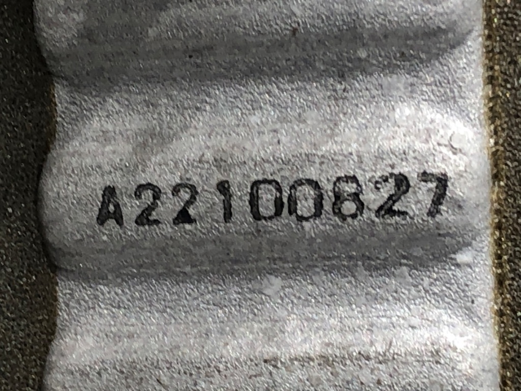 STARK-667917-2