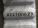 STARK-667917-2