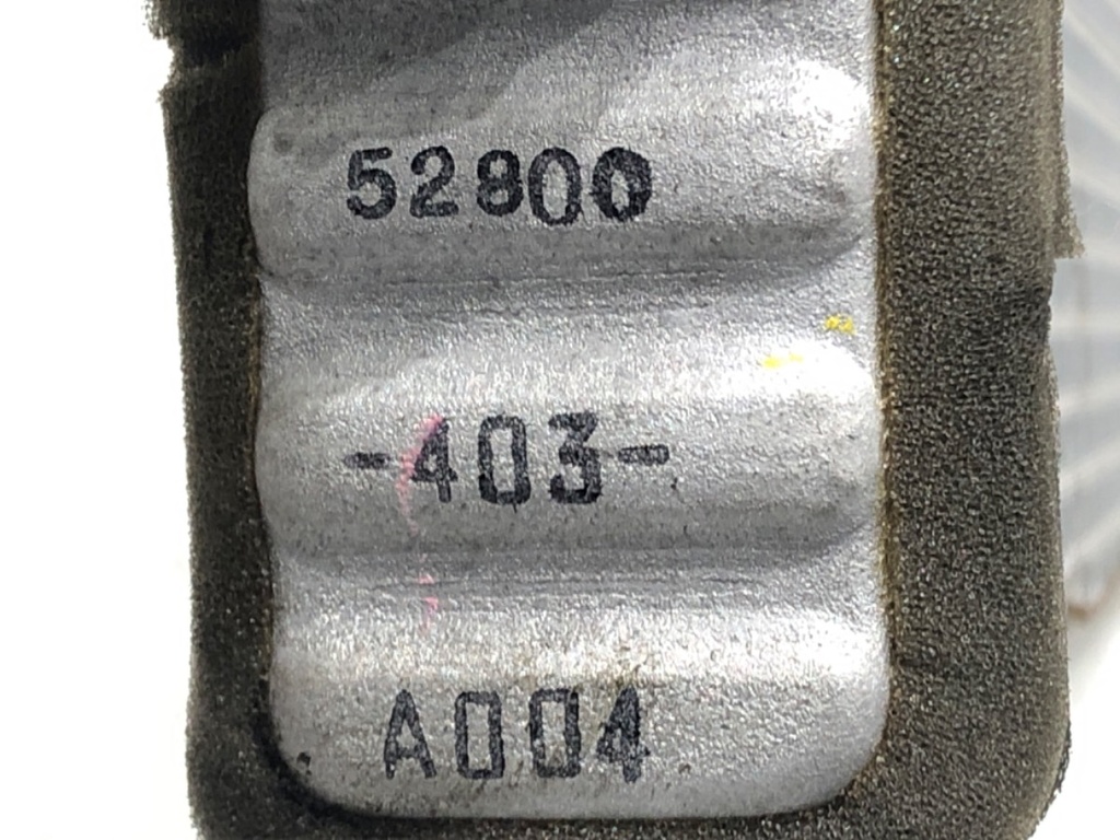 STARK-667917-3