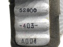 STARK-667917-3