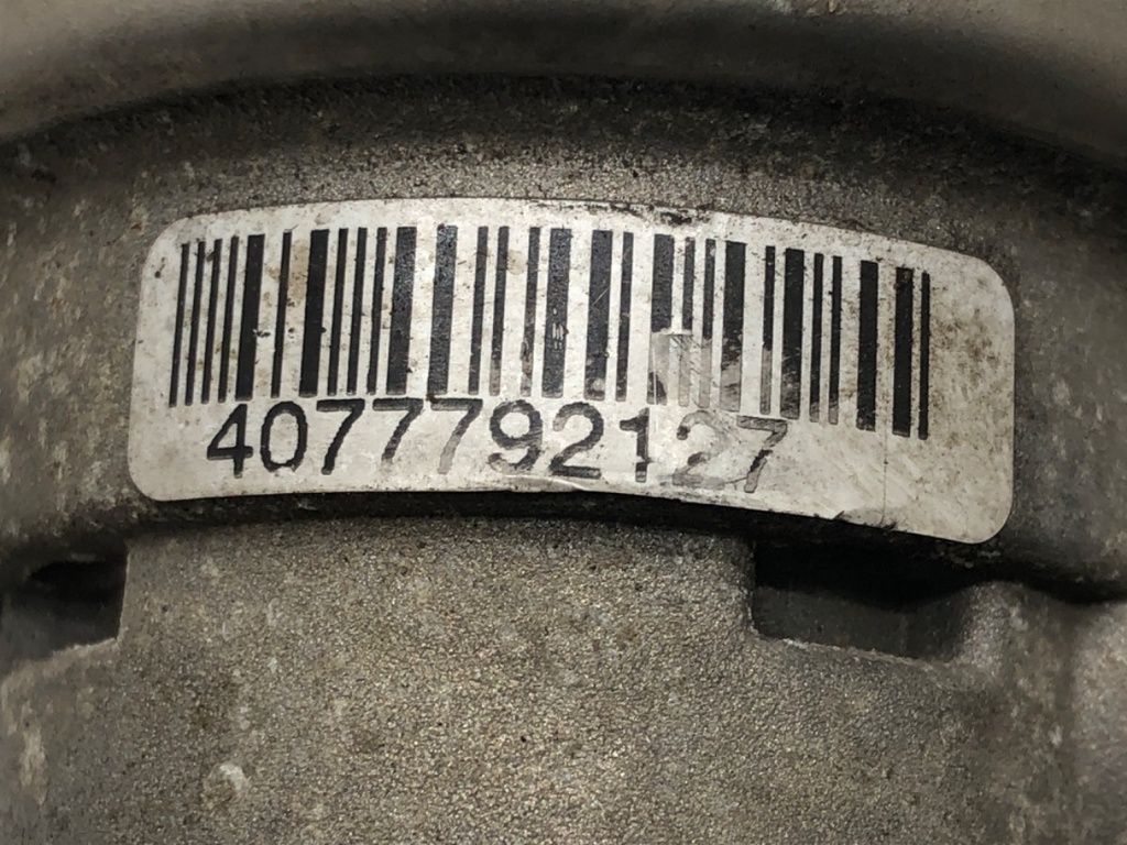STARK-668129-3