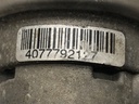 STARK-668129-3