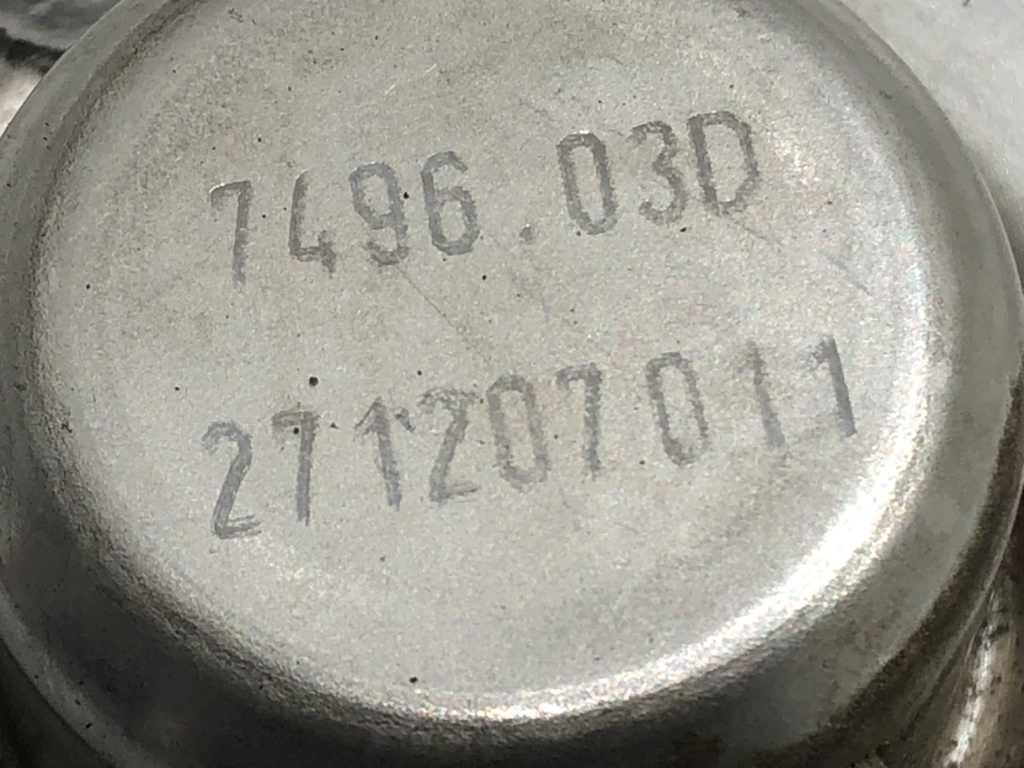 STARK-668181-2