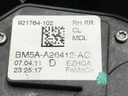 STARK-668484-3
