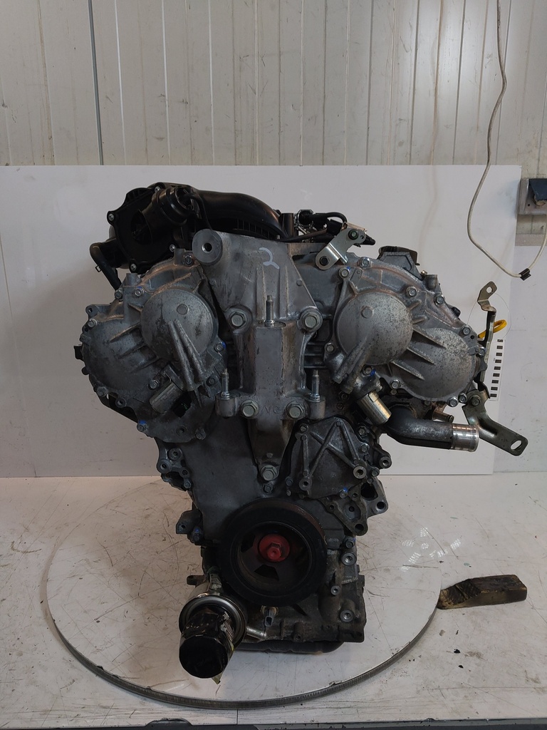MTD-526093-5