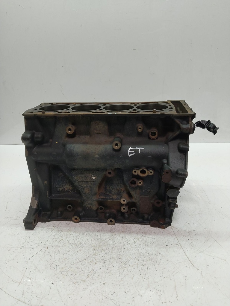 MTD-520583-3