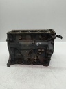 MTD-520583-3