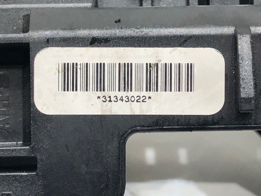 STARK-668985-3