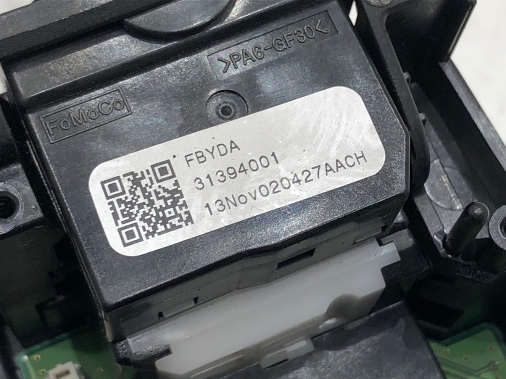 STARK-668985-4
