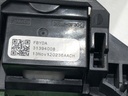 STARK-668985-5