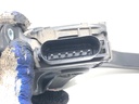 STARK-668994-2