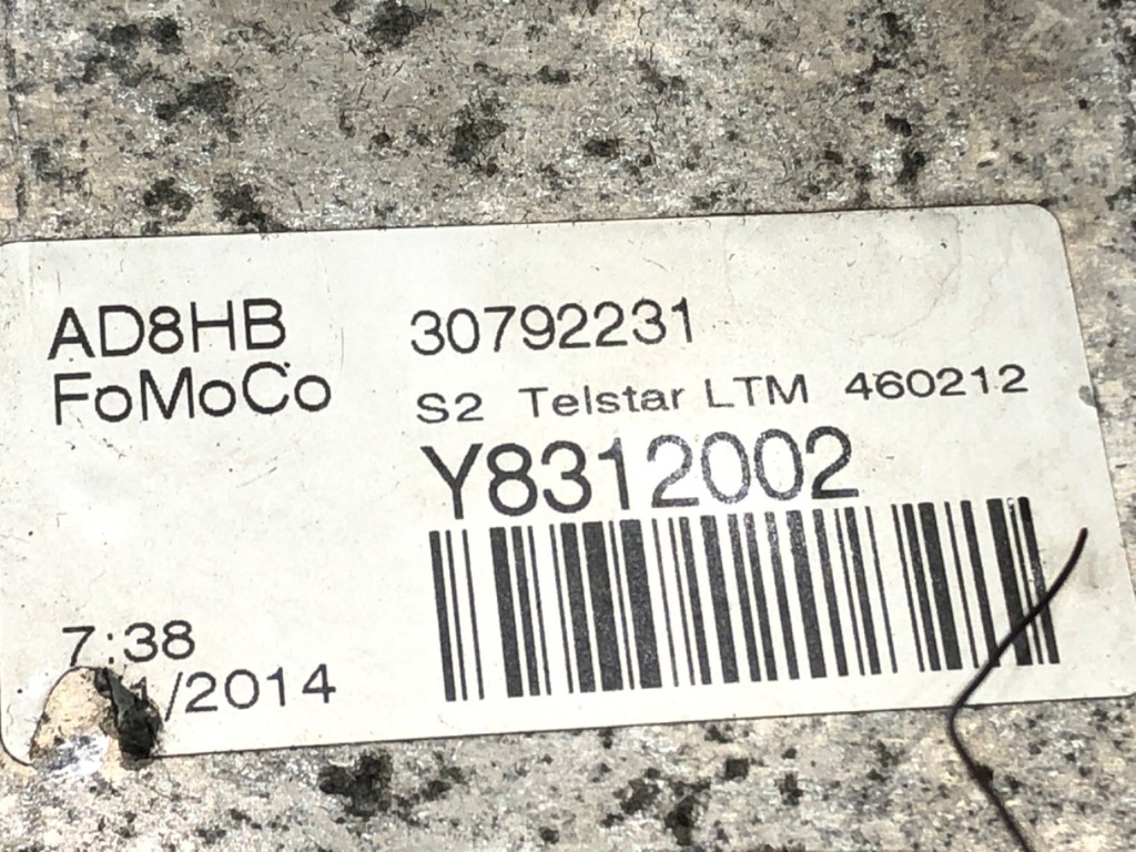 STARK-669083-2