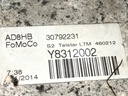 STARK-669083-2