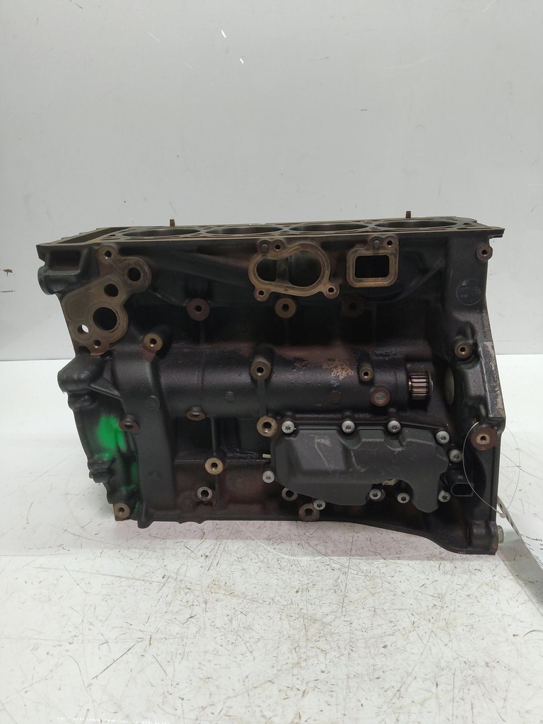 MTD-520583-7