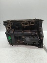 MTD-520583-7