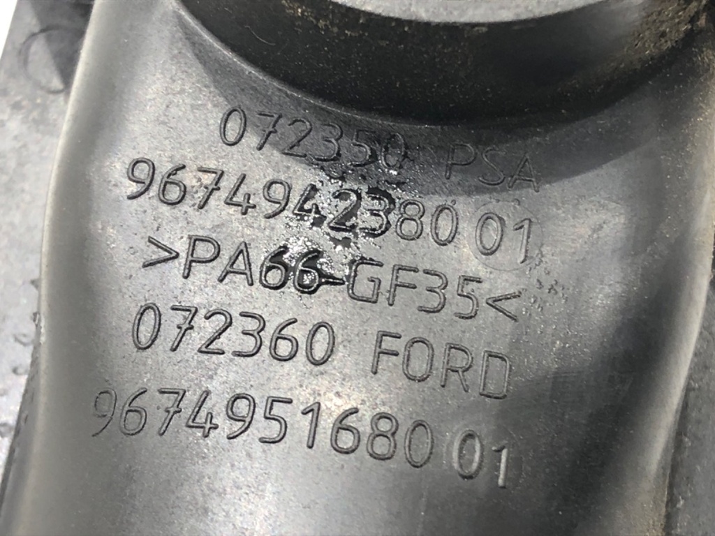STARK-669390-2