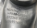 STARK-669390-2