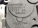 STARK-669462-3