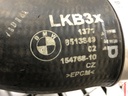 STARK-669469-3