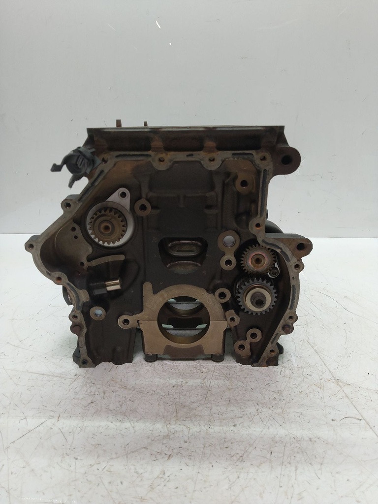 MTD-520583-9