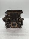 MTD-520583-9