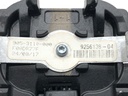 STARK-669488-3