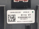 STARK-669527-3