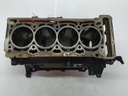 MTD-520583-10