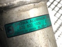 STARK-669614-3
