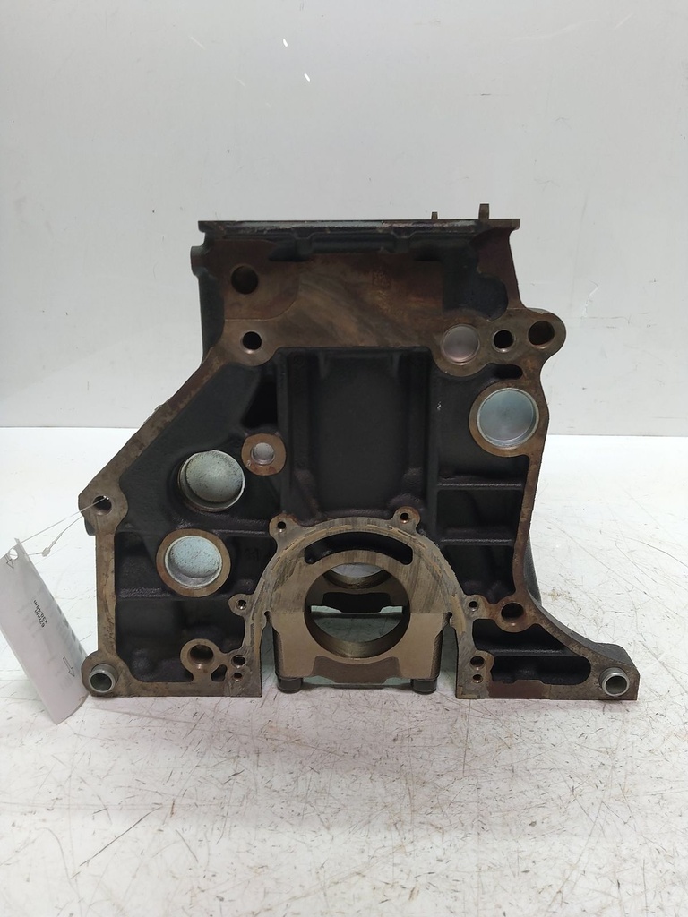 MTD-520583-11
