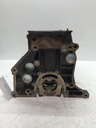 MTD-520583-11