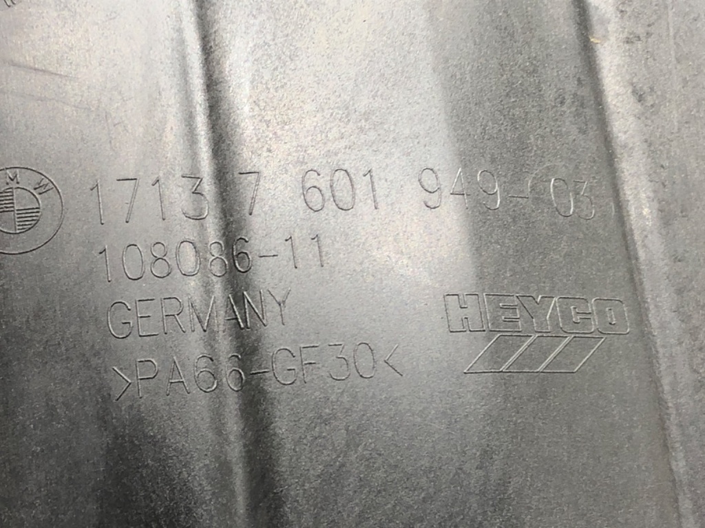 STARK-669881-2