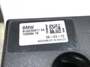 STARK-670001-2