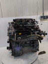 MTD-526093-6