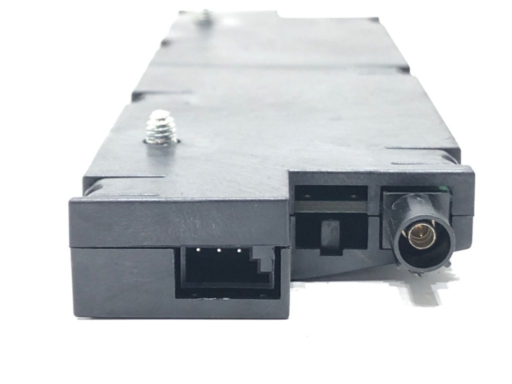 STARK-670004-2