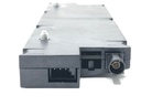 STARK-670004-2