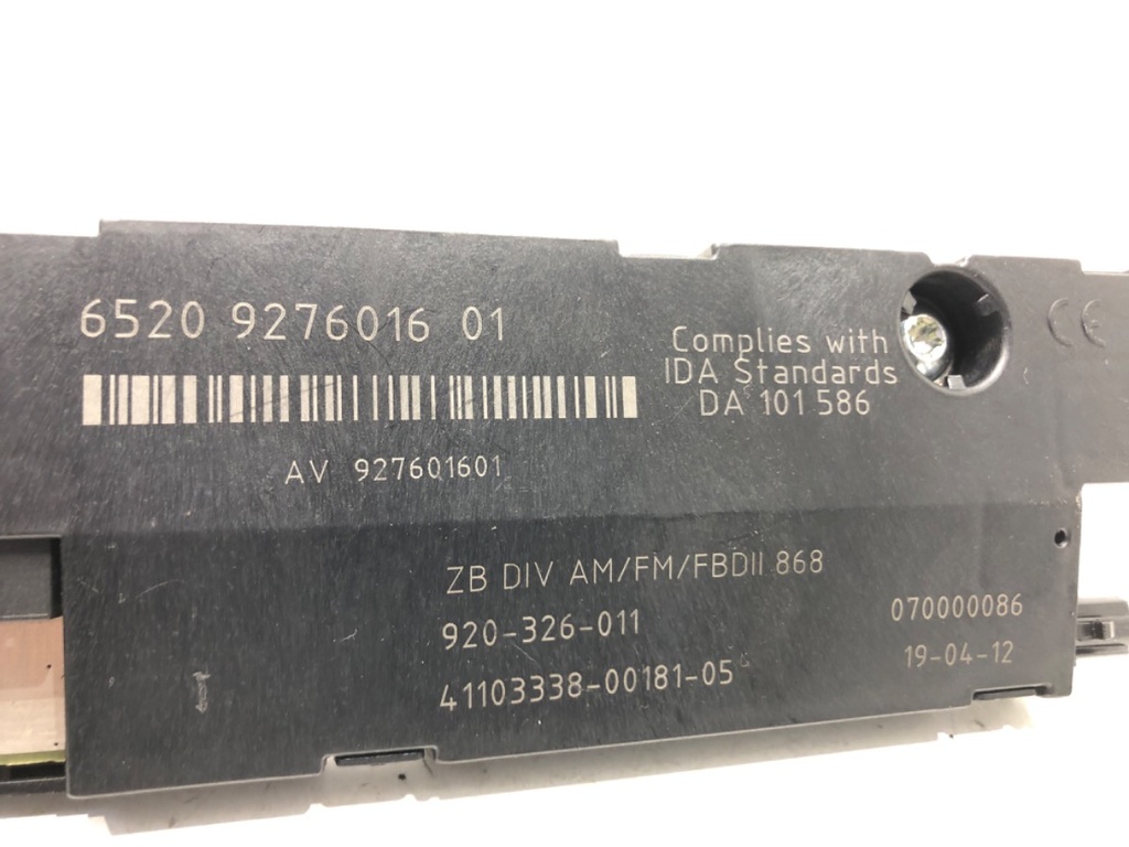 STARK-670004-3