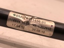 STARK-670005-3